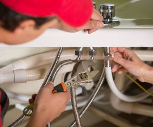 About Sewer Line Replacement Alpine, NJ